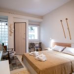 Laonikos Urban Studio Skg - Book Now