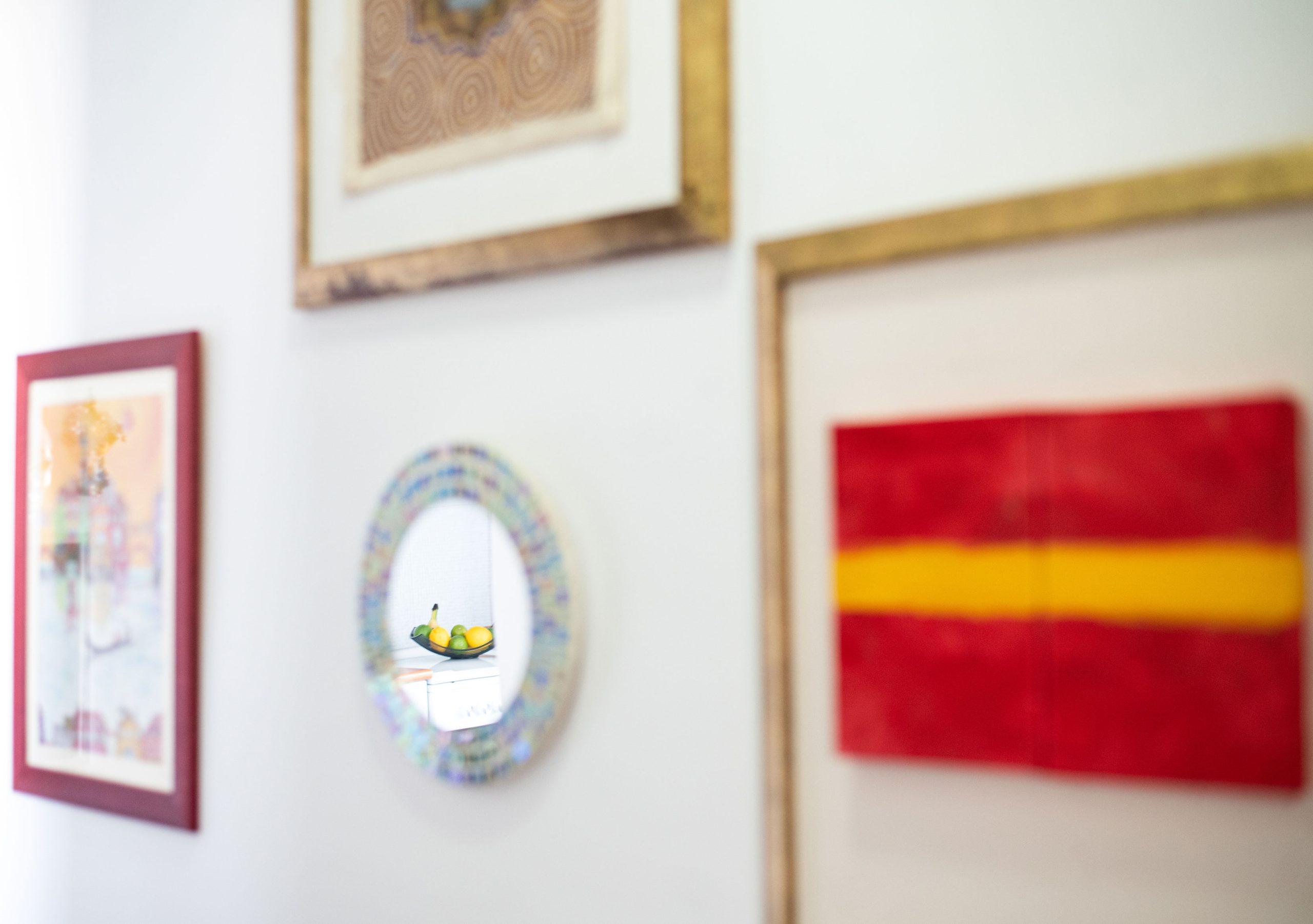 Book Now and enjoy special prices at Laonikos Polyhrono