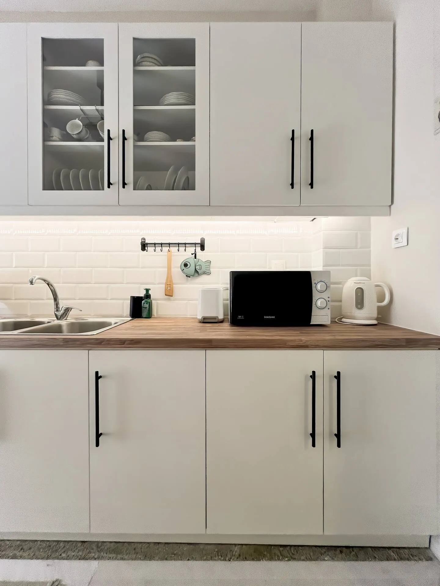 Laonikos Urban Studio Skg - Book Now